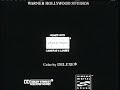 Closing To For The Boys 1995 VHS