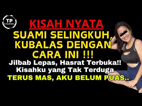 Kisah Nyata - Merindukan Kehangatan : Ketika Kesepian Mengubah Segalanya | Viral