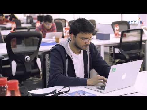 Affle | Customer Speak | Akshay Surendra | 1mg