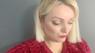 COMO ME CUREI DO ATAQUES DE PANICO E DA CLAUSTROFOBIA