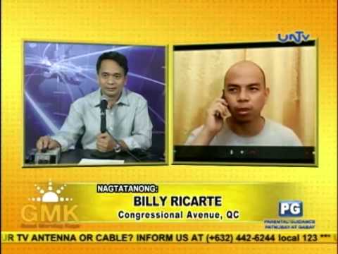 Tumaba o pagkawala ng timbang mula ng stress Mawalan ng timbang sa baywang para sa isang araw