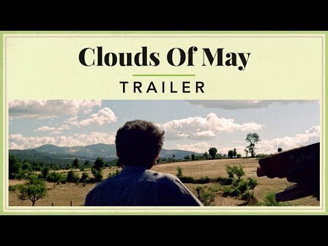 Clouds of May Movie Trailer