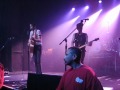 All-American Rejects, Sunshine Theater, April 2 ...