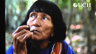 Presentación de la película &quot; Sigo siendo&quot;