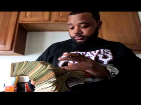 greenguy rizzy cold in da d