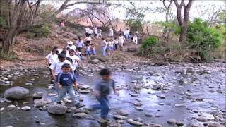 preview picture of video 'TVM - Missjoni ma' Fr. Anton Grech ġewwa l-Gwatemala - In Aid of Guatemala 2014'