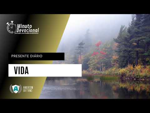 Presente Diário | Vida | 30/05/2022