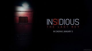 insidious the last key full movie online for free insidious the last key full movie online for free