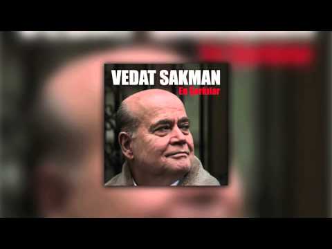 Birisi Var - Vedat Sakman