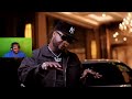 Dizo West Feat Vinchenzo M Bale God Fearing Woman Official Music Video REACTION