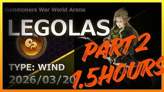 youtube動画IDk9z2MJ211W4