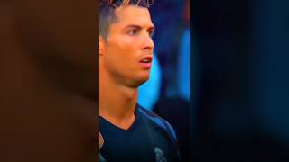 Download lagu Ronaldo Ale Ale Ale🐐 mp3 Download lagu Ronaldo Ale Ale Ale🐐 mp3