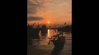 Download lagu mentahan video aesthetic 🔴Link donwload👇 mp3