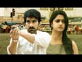 Khadgam South Indian Action Movie Dubbed In Hindustani Full | Ravi Teja, Prakash Raj, Mega Srikanth