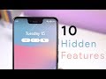 Hidden Features every Android User should know