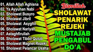 Download lagu SHOLAWAT NABI TERBARU 2026 PALING BANYAK DICARI | FULL ALBUM | SHOLAWAT JIBRIL PENARIK REZEKI,BUSYRO mp3 Download lagu SHOLAWAT NABI TERBARU 2026 PALING BANYAK DICARI | FULL ALBUM | SHOLAWAT JIBRIL PENARIK REZEKI,BUSYRO mp3