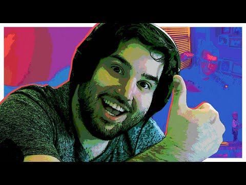 Charisma On DEMAND - Ep. 52