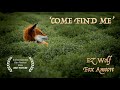 Come Find Me - Music video by EZwolf 