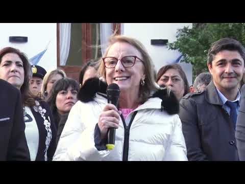 Portada video