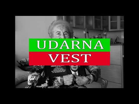 TUGA, UPRAVO JAVLJENO DA JE UMRLA