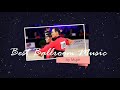 Cha cha cha music  Rey Ruiz – Ay Mujer