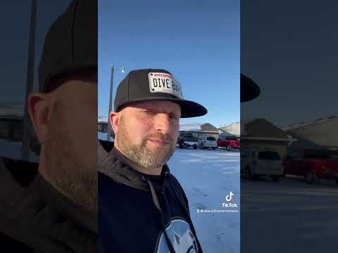 Rummel's Tap Video Review