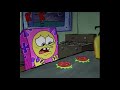 Ok No Buns That S Hip Spongebob TikTok Origin