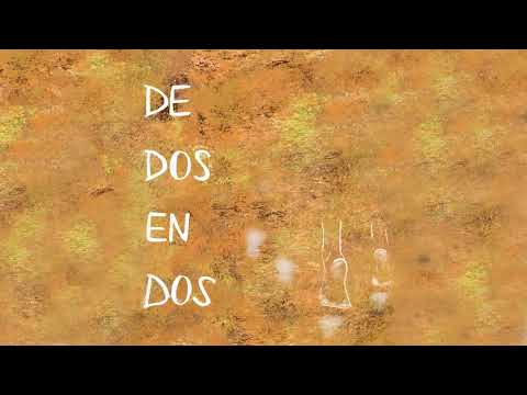 Canción A Mi Luthier - Pascua Joven