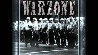 Warzone - Brother and Sisterhood
