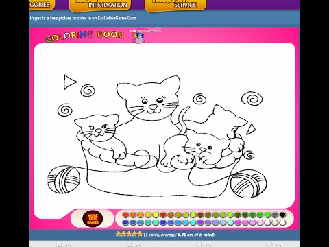 Video cover