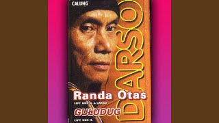 Download lagu Turaes Lamping mp3