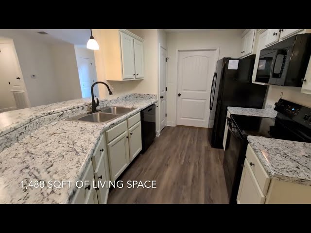 Video 1
