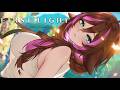 007 First Light FINALE┊ This is the end, hold your breath and count to 10 🌴Let's play!