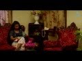 Hot Sexy Adult Indian Malayalam Movies Collection Adult 18 Only