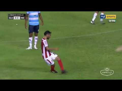 Erik Correa - Highlights