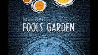 Fools Garden - Home