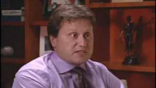 McDonalds “Hot Coffee” Lawsuit video thumbnail