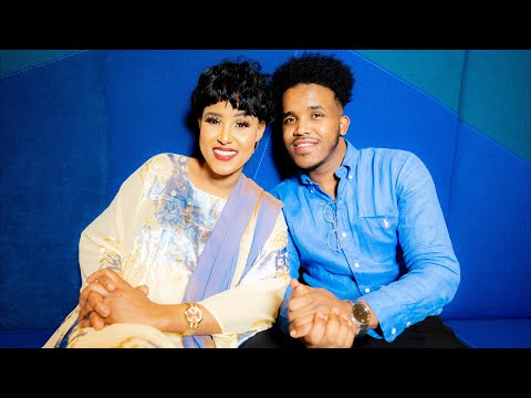 FARHIYA KABAYARE IYO AYAANLE PATO | QABSO GACANTA OO QOYS ILA WADAAG | OFFICIAL MUSIC VIDEO 2021