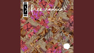 Time (Original Mix)
