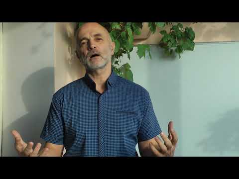 Смотреть видео