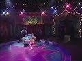 Super Singing Circus 2004 Version Part 39
