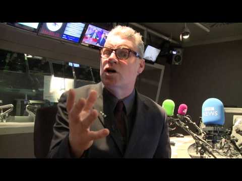 Kermode Uncut: Is This Really The Worst Film Of The Year?