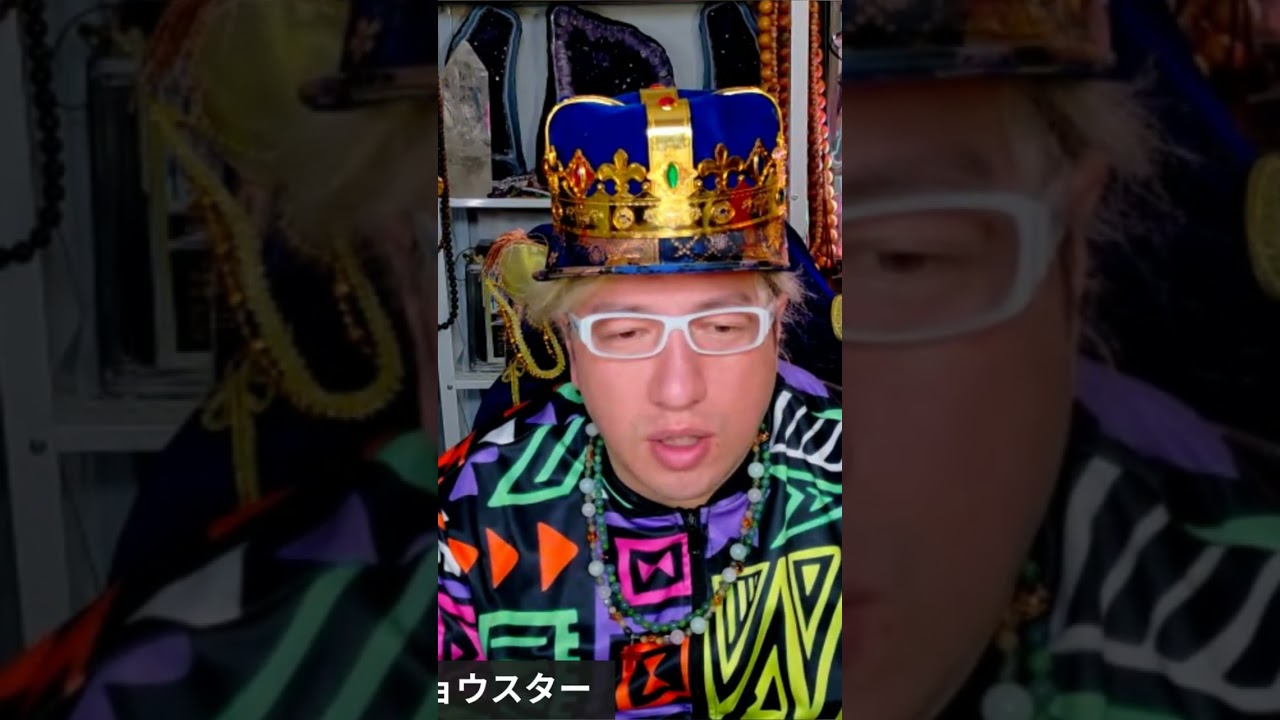 AIが個人データを格付けする時代への警告