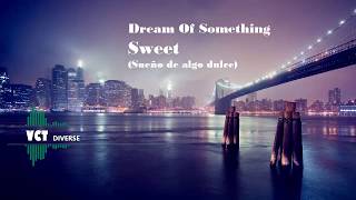 Download lagu k-391 dream of something sweet - (letra) sub mp3