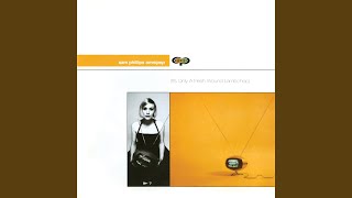 Where Are You Taking Me