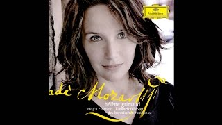 Mozart - Piano Concerto No. 19 (Hélène Grimaud)