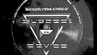 suspect device - activation codes