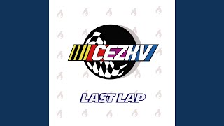 Last Lap