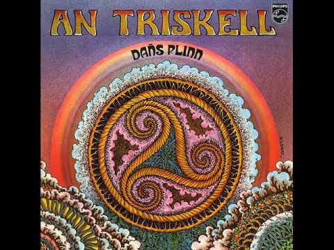 Dañs Plinn (An Triskell)
