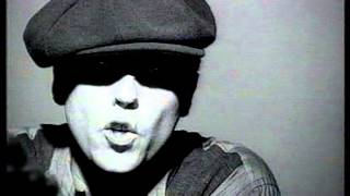 Ugly - Boom the Future